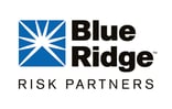 Blue Ridge Logo on White BG (1)-2